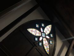 -圣约瑟夫大教堂