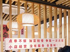 -郑记•不夜城烧烤•龙虾•虾蟹(黄鹤楼店)