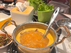 -行运海鲜食集(北京首店)