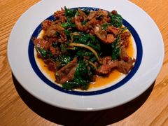 -一坐一忘云南菜(三里屯店)