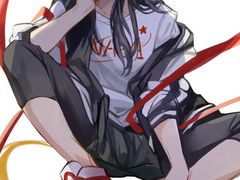 -星辉电影公园(时代广场CC MALL店)