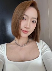 -TOP HAIR SALON