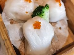 -光明招待所(邦凯科技园店)