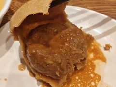 -清真吴记门钉肉饼·喜多利