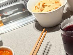 -海底捞火锅(宝龙广场夜宵主题店)