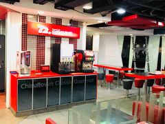 -72街荷叶饭(三元里店)