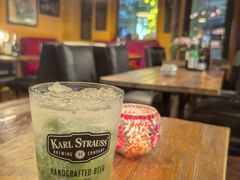 Mojito-SISTERS BAR RESTAURANT川意酒馆(嘉善老市H楼店)