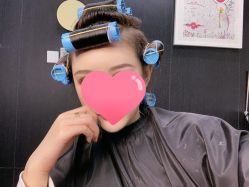 -OnHair Salon