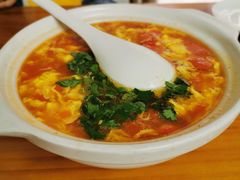 -烤五行·烧烤烤串(石佛营店)