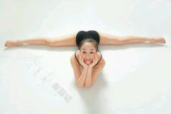 -天津拉丁舞培训中心