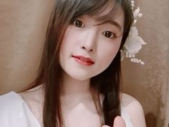 -一墨照相馆·证件照·形象照(世博店)