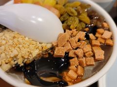 -向川南·水煮鱼·川菜(和平里店)