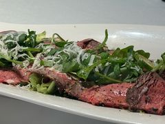 -黑明餐厅(白鹭洲店)