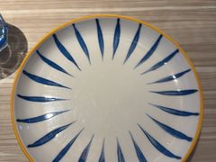 -必胜客(八一店)