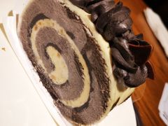 -星巴克(杭州市民中心店)