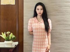 -名人名家     浙菜.家宴
