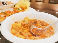 -舜和枣庄大酒店