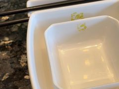 -一席地·本地鸡窝·杭帮鸡火锅(萧山银隆百货店)