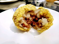 -膳和缘炒鸡店(南门路店)