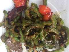 -太兴餐厅(小径湾店)