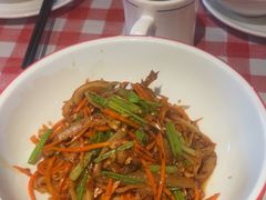 -湘厨壹品(芙蓉广场店)