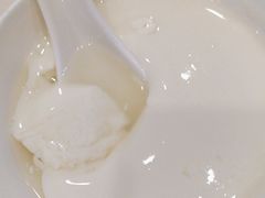 -玲又珑美食(盘福路店)