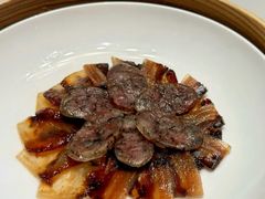 -西郊壹号