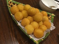 -浩家苑菜馆(汉口路店)
