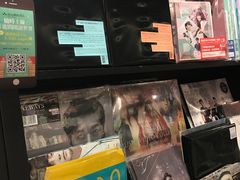 -诚品书店(敦南店)