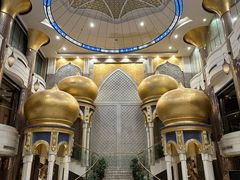 -新疆国际大巴扎