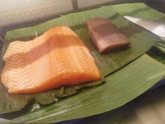 -怡咖啡·自助餐·西安香格里拉