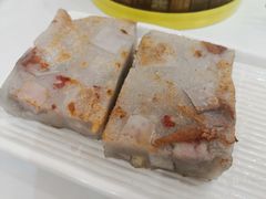 -东江海鲜酒家(艺都分店)