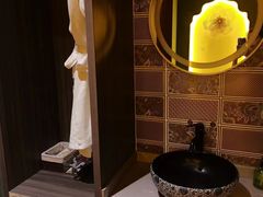 -泰王玺·正宗泰式按摩SPA(九霄店)