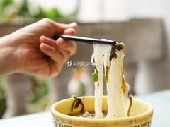 牛腩-陈记汤饭(水巷口店)