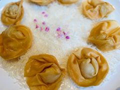 -聚福宝合苑食府(南头镇店)