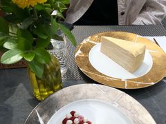 -Chikalicious(新天地店)