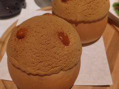 -炳胜品味(深圳湾万象城店)