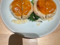 -一坐一忘云南菜(卓悦中心)