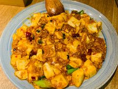-静一餐厅·湖北菜(前门创始店)