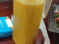 -邵年鸽(杨庄店)