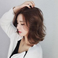 -悠巷形象设计