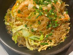 -宋园·金宴浙鲜馆(静安店)