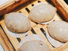 -秋色客家菜(南山店)