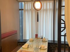 -老太原菜馆(中正天街店)