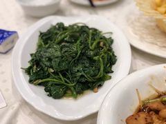 -四海之家(蛇口店)