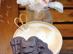 -CHURCH  BISTRO 教堂·餐吧