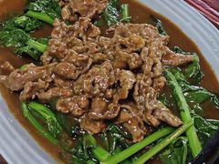 -吴祥记潮州菜·百年老字号·砂锅粥