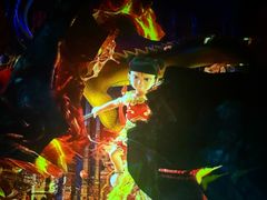 -郑州方特梦幻王国