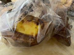 -PAPER STONE BAKERY(天汇广场店)
