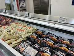 -山姆会员商店(亦庄创意生活广场店)